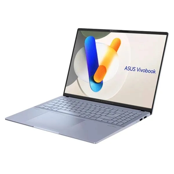 Asus VivoBook S16 S5606CA-SB92 90NB1551-M006U0