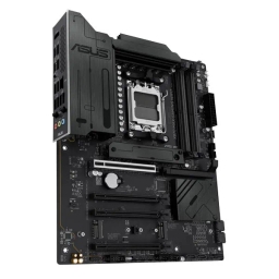 Asus X870 Max Gaming WiFi7 Motherboard