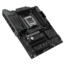Asus X870 Max Gaming WiFi7 Motherboard