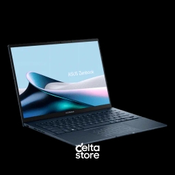 ASUS ZenBook 14 OLED UX3405MA-QD437 90NB11R1-M010B0