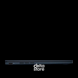 ASUS ZenBook 14 OLED UX3405MA-QD437 90NB11R1-M010B0