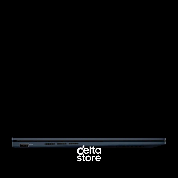 ASUS ZenBook 14 OLED UX3405MA-QD437 90NB11R1-M010B0