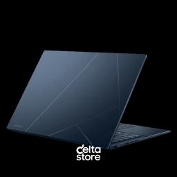 ASUS ZenBook 14 OLED UX3405MA-QD437 90NB11R1-M010B0