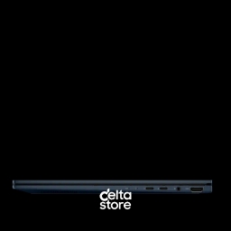 ASUS ZenBook 14 OLED UX3405MA-QD437 90NB11R1-M010B0