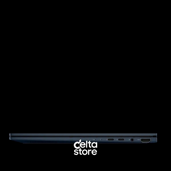 ASUS ZenBook 14 OLED UX3405MA-QD437 90NB11R1-M010B0