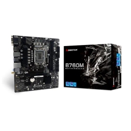 DeltaCool CC560 B760MX2-i5.5050 Gaming PC