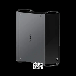 CHUWI CoreBOX Mini PC
