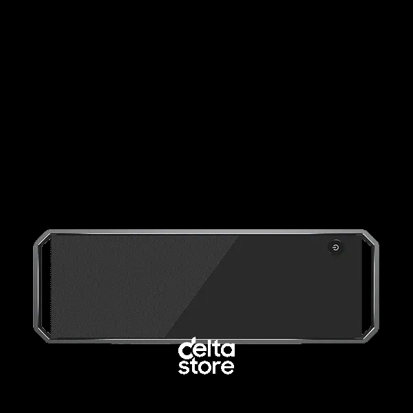 CHUWI CoreBOX Mini PC