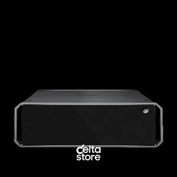 CHUWI CoreBOX Mini PC