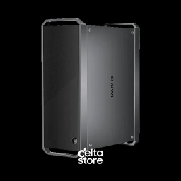 CHUWI CoreBOX Mini PC