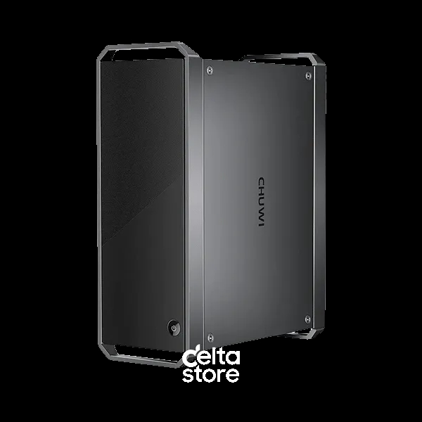 CHUWI CoreBOX Mini PC