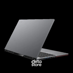 Chuwi CoreBook X Pro Laptop