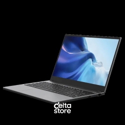 Chuwi CoreBook X Pro Laptop