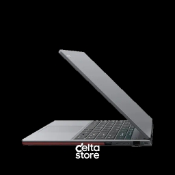 Chuwi CoreBook X Pro Laptop