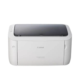 Printer Canon Laser i-SENSYS LBP 6030W