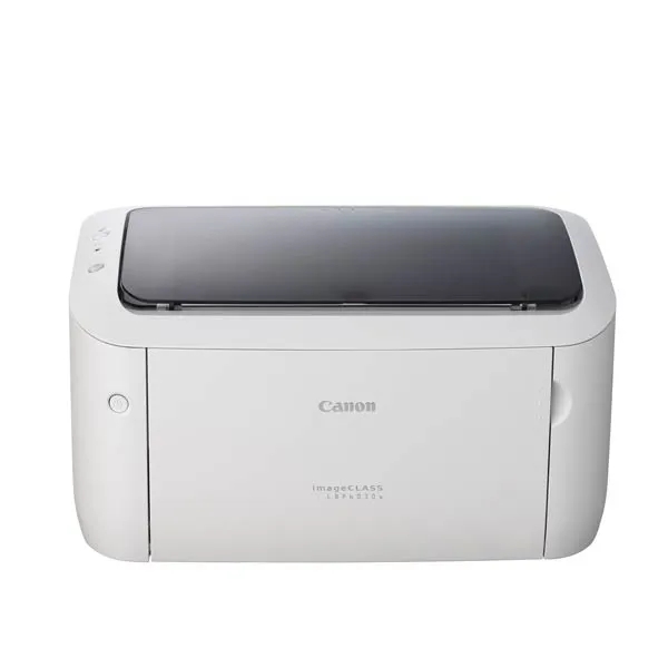 Printer Canon Laser i-SENSYS LBP 6030W