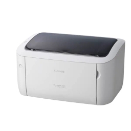 Printer Canon Laser i-SENSYS LBP 6030W