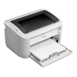 Printer Canon Laser i-SENSYS LBP 6030W