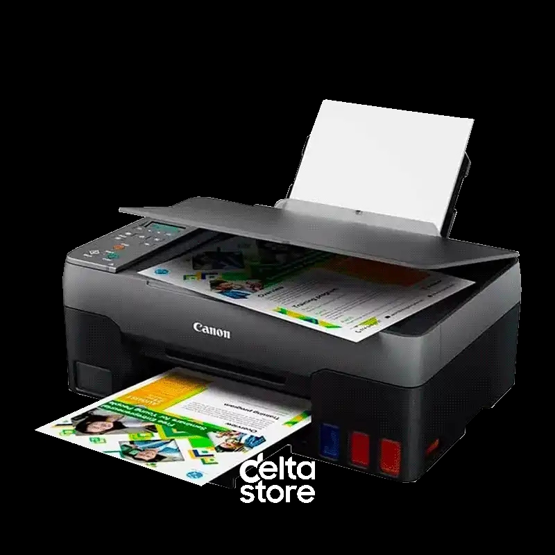 Canon PIXMA G3420 Printer 