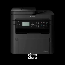 Canon i-SENSYS MF264dw II Printer