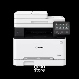 Canon i-SENSYS MF655Cdw 5158C004