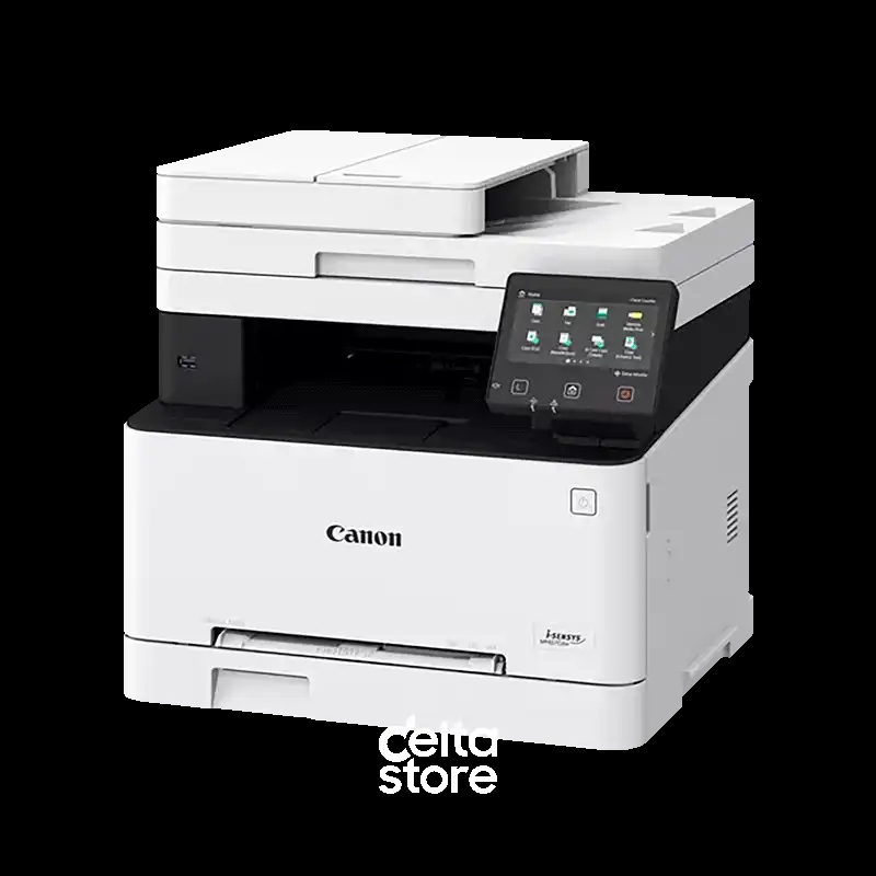 Canon i-SENSYS MF655Cdw 5158C004