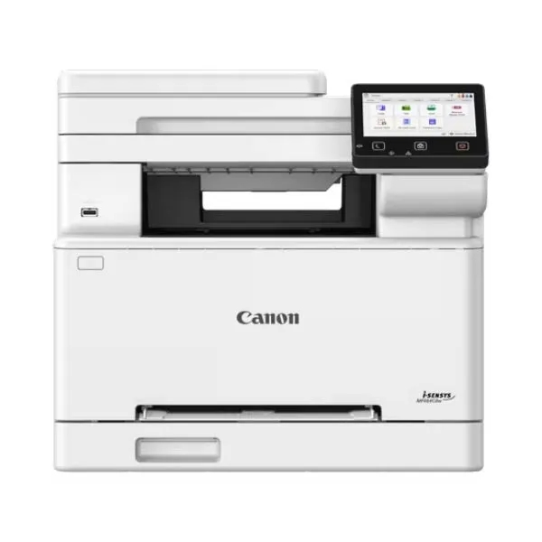 Canon i-SENSYS MF664Cdw Laser Printer 6928C008