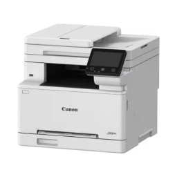 Canon i-SENSYS MF664Cdw Laser Printer 6928C008