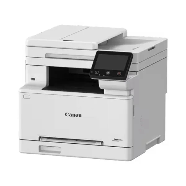Canon i-SENSYS MF664Cdw Laser Printer 6928C008