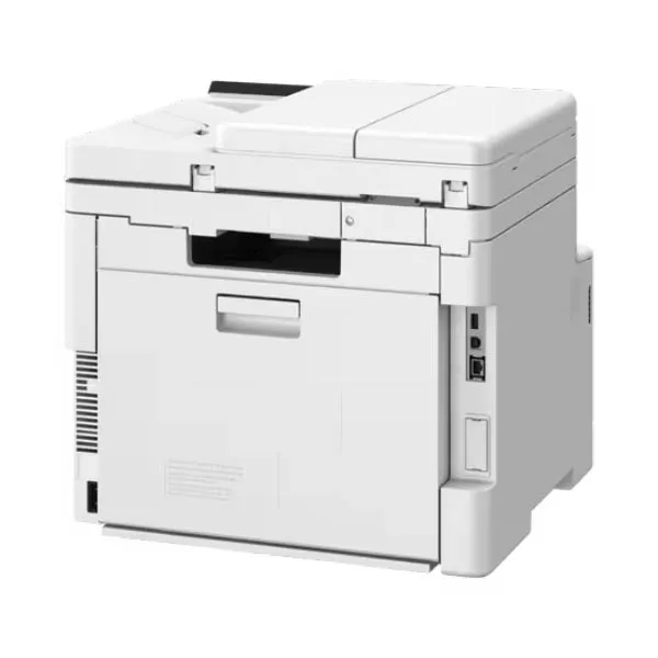 Canon i-SENSYS MF664Cdw Laser Printer 6928C008