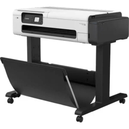 Canon imagePROGRAF TC-20M Wireless Large Format A1 Printer