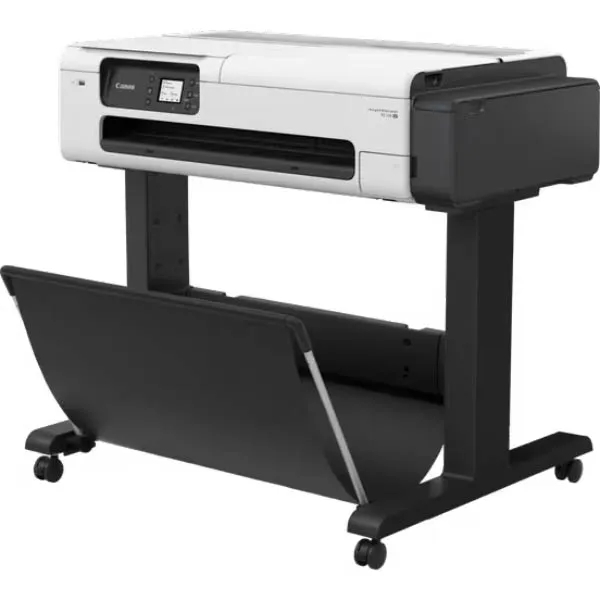 Canon imagePROGRAF TC-20M Wireless Large Format A1 Printer