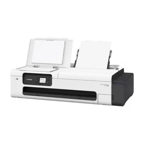 Canon imagePROGRAF TC-20M Wireless Large Format A1 Printer