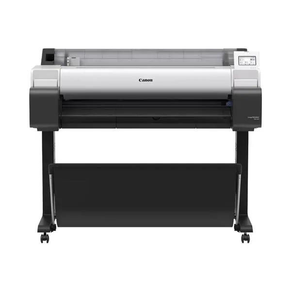 Canon imagePROGRAF TM-340 A0 Wireless Large Format Printer