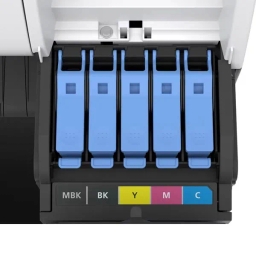 Canon imagePROGRAF TM-340 A0 Wireless Large Format Printer