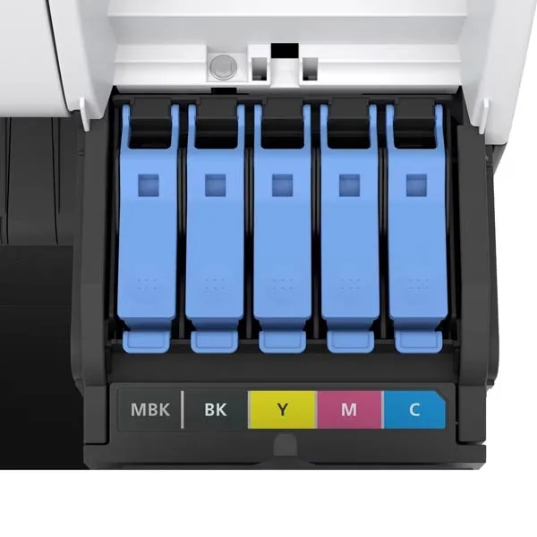 Canon imagePROGRAF TM-340 A0 Wireless Large Format Printer