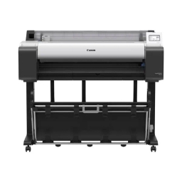 Canon imagePROGRAF TM-350 Wireless Large Format A0 Printer