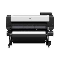 Canon imagePROGRAF TX-4200 Large Format A0 Printer