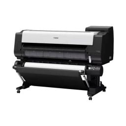 Canon imagePROGRAF TX-4200 Large Format A0 Printer