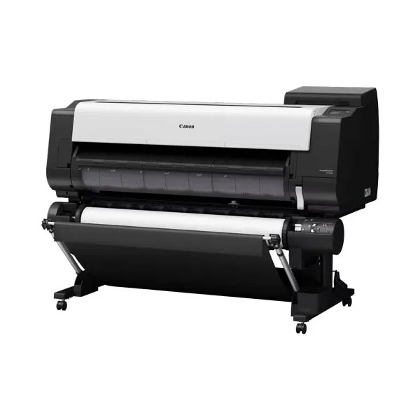Canon imagePROGRAF TX-4200 Large Format A0 Printer