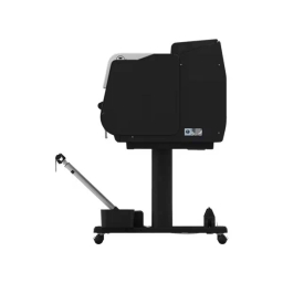 Canon imagePROGRAF TX-4200 Large Format A0 Printer