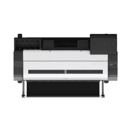 Canon imagePROGRAF TX-4200 Large Format A0 Printer