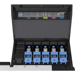 Canon imagePROGRAF TX-4200 Large Format A0 Printer