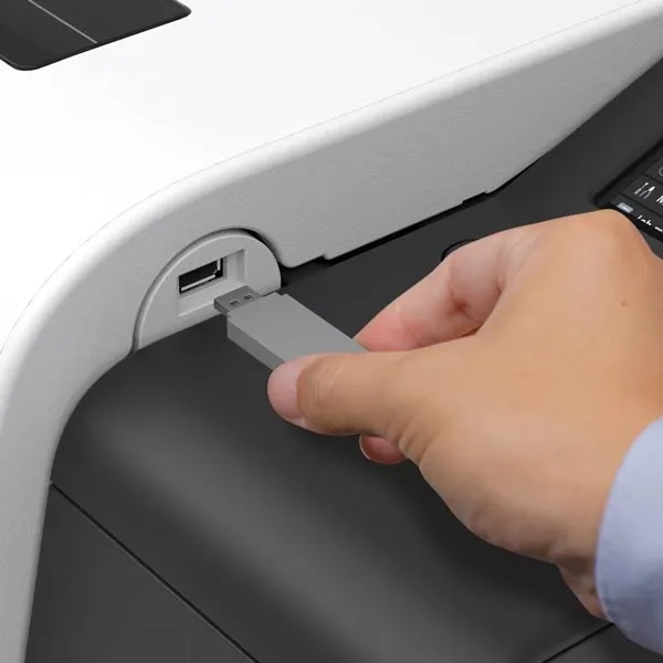 Canon imagePROGRAF TX-4200 Large Format A0 Printer