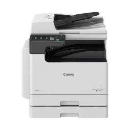 Canon imageRUNNER 2425i Multifunction Monochrome A3 Printer