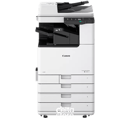 Canon imageRunner 2945i Multifunction Printer