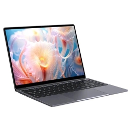 Chuwi CoreBook X Laptop