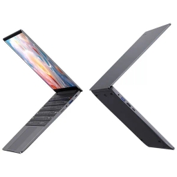 Chuwi CoreBook X Laptop