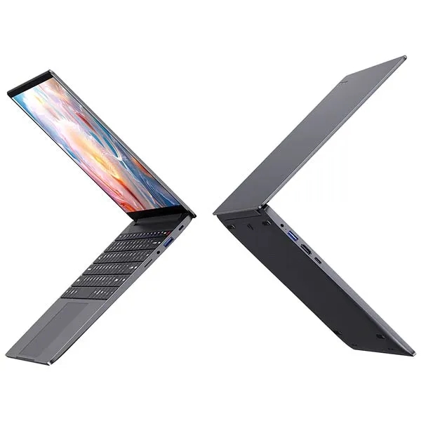 Chuwi CoreBook X Laptop