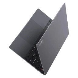 Chuwi CoreBook X Laptop